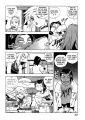 Tende Freeze - Tome 4 - Chap 29 - 05.jpg